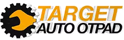 AutoTarget Logo